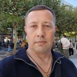 Vitaly