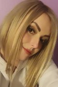 Lena