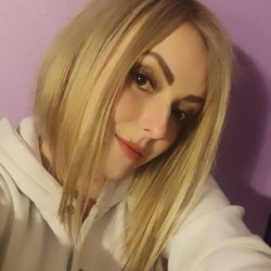 Lena