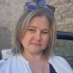 Larysa