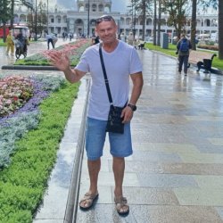 Константин