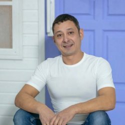 Альберт