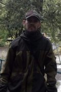 Алексей