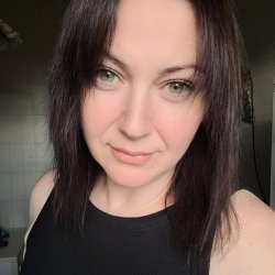 Yana