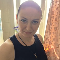 Yana