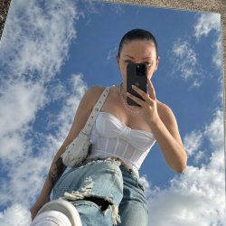 Yana