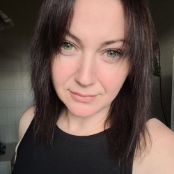 Yana