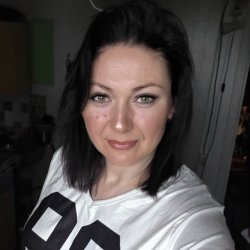 Yana
