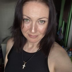Yana