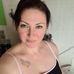 Yana