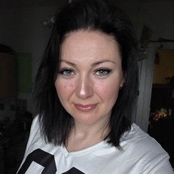 Yana