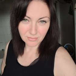 Yana