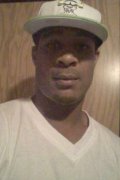 KevinG