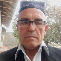 Abdulla
