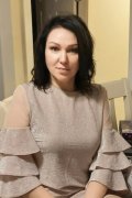 Лиля