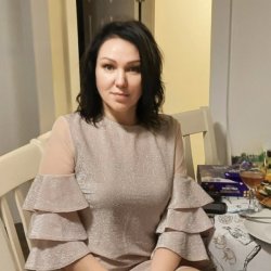 Лиля