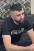 tamer