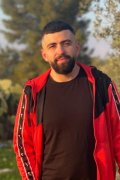 tamer