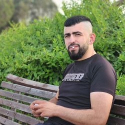 تامر    תאמר