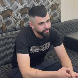 تامر    תאמר