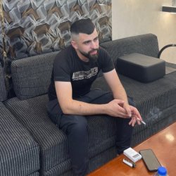 تامر    תאמר