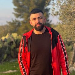tamer