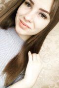 Юлика