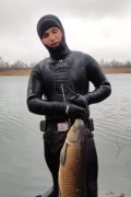 Андрюсик