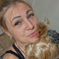 Agnessa