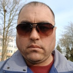 Жамшид