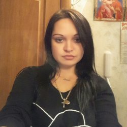 Anya