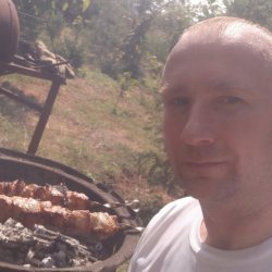 Андрей