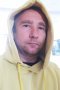 Andrey