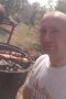 Andrey