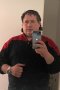 Evgeniy