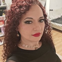 Ele