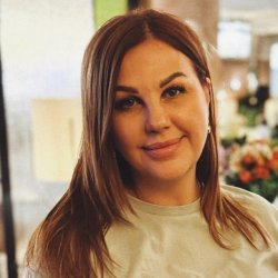 Наталья