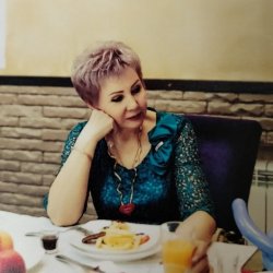 LyudmiLa