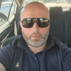 Vano