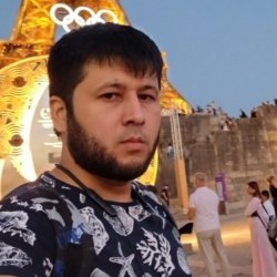 FARRUKH