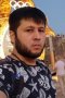 FARRUKH