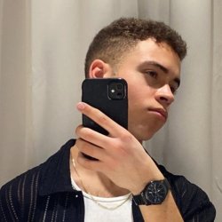 Miguel