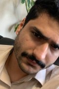 Kaveh