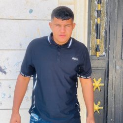 Mohamed