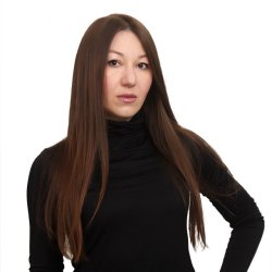 Нина