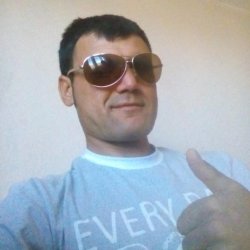 Коля