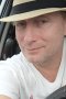 Anatoly