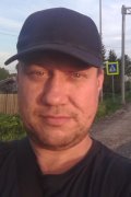 Nikolay