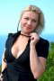 Ольга, 36, Нес Циона