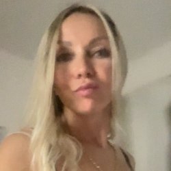 Alina